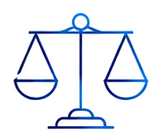 Avocat droit de l'arbitrage à Rennes