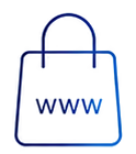 Avocat marketplace