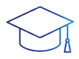 Formation & enseignement