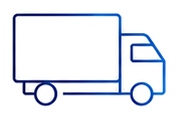 Avocat Logistique & Transport à Rennes