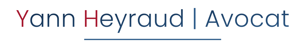 Avocat droit des entreprises à Rennes